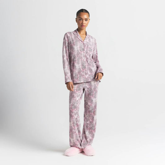 Skims Pijama Edición Especial oversized