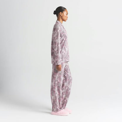 Skims Pijama Edición Especial oversized