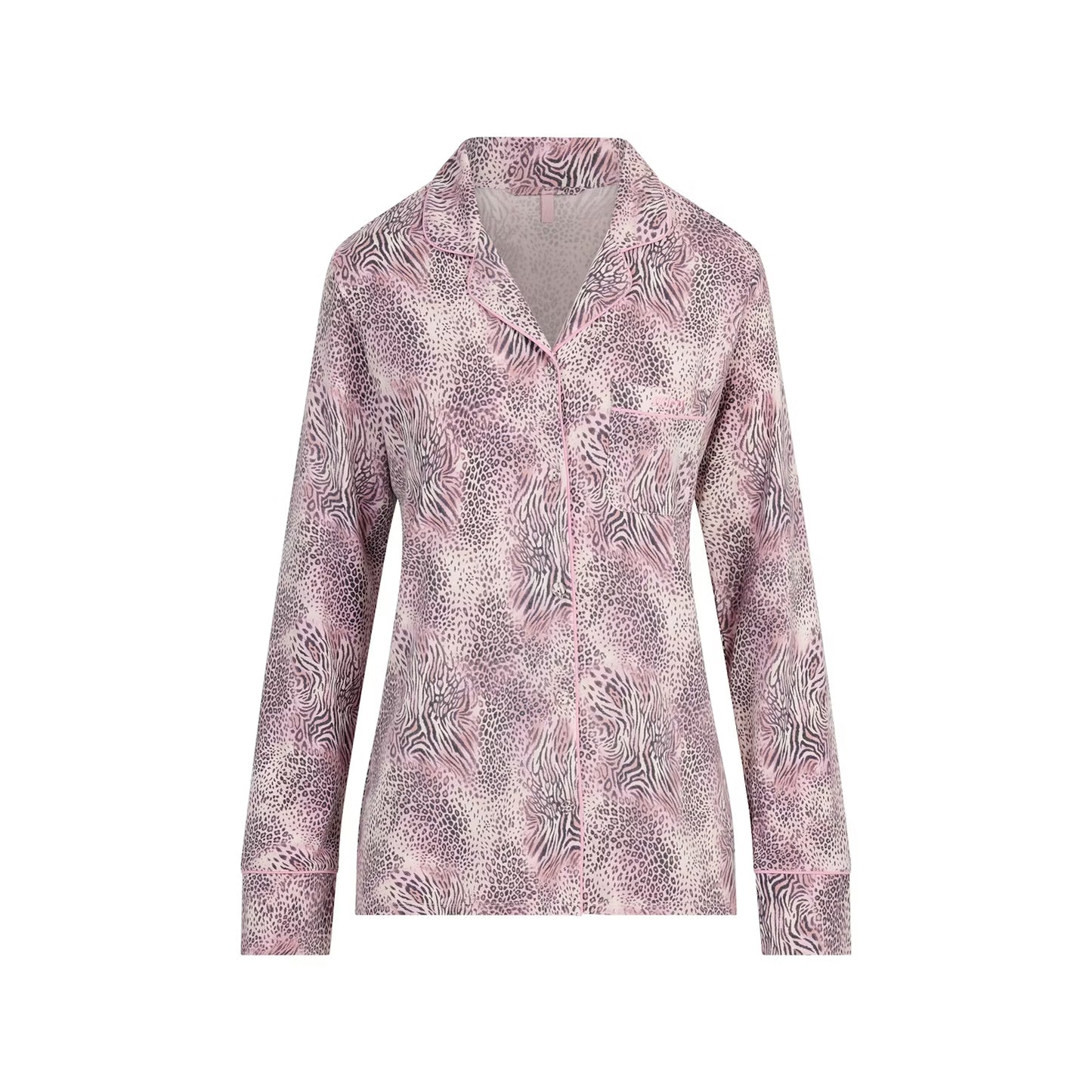 Skims Pijama Edición Especial oversized
