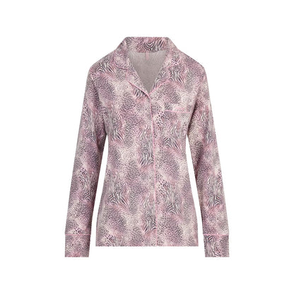 Skims Pijama Edición Especial oversized
