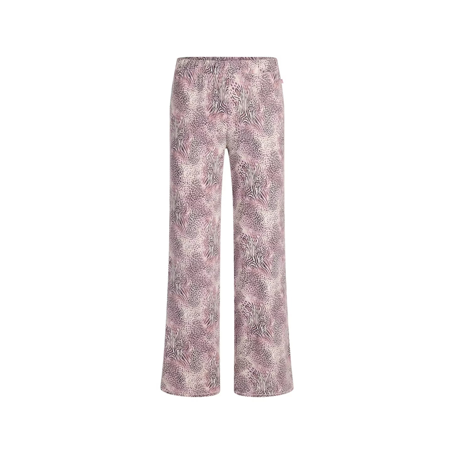 Skims Pijama Edición Especial oversized