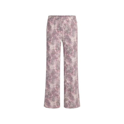Skims Pijama Edición Especial oversized