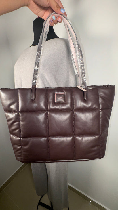 Victoria's Secret Tote Bag