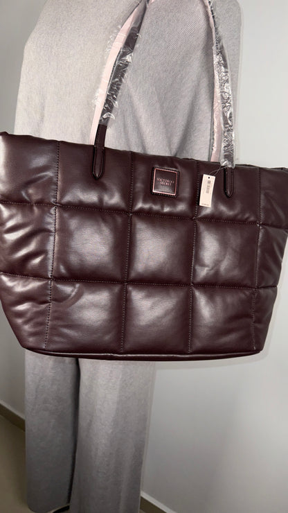 Victoria's Secret Tote Bag