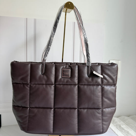 Victoria's Secret Tote Bag