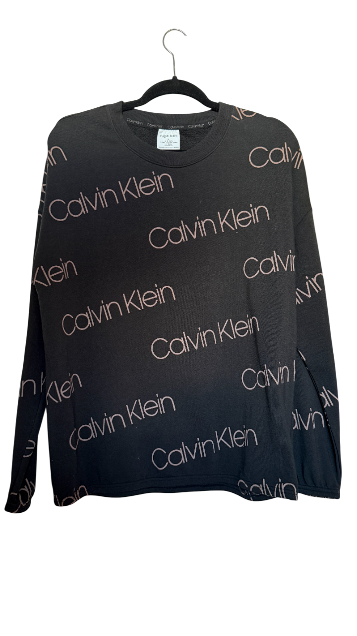 Calvin Klein Sudadera unisex