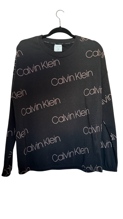 Calvin Klein Sudadera unisex