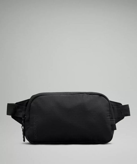 Lululemon Mini Belt Bag