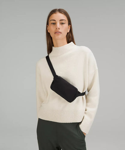 Lululemon Mini Belt Bag