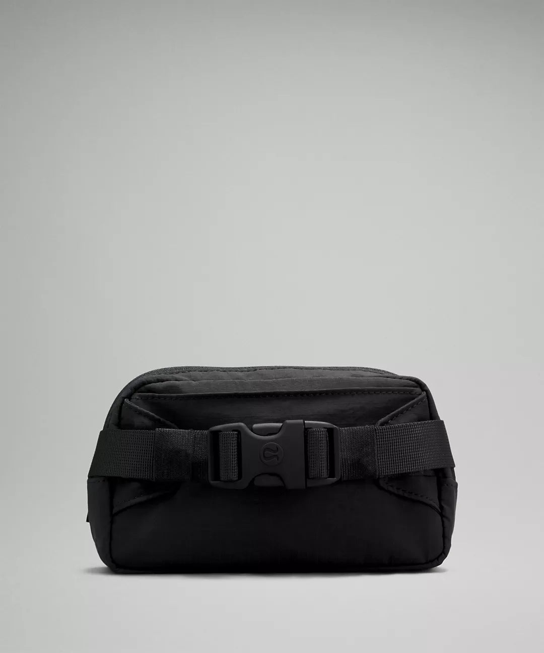 Lululemon Mini Belt Bag