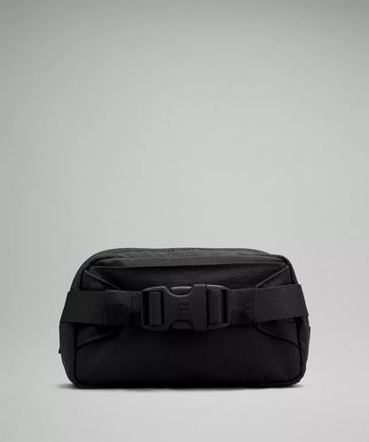 Lululemon Mini Belt Bag