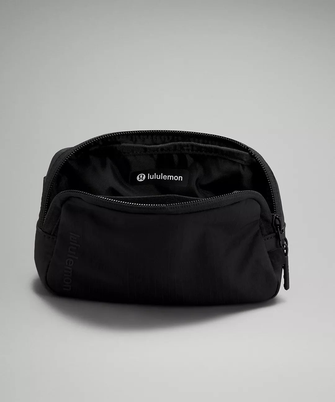 Lululemon Mini Belt Bag