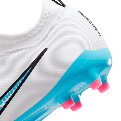 Nike Jr Zoom Vapor 15 Academy FG-MG