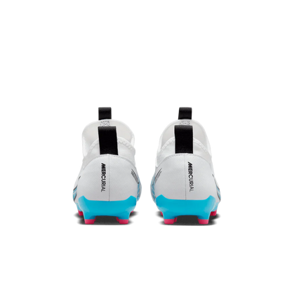 Nike Jr Zoom Vapor 15 Academy FG-MG