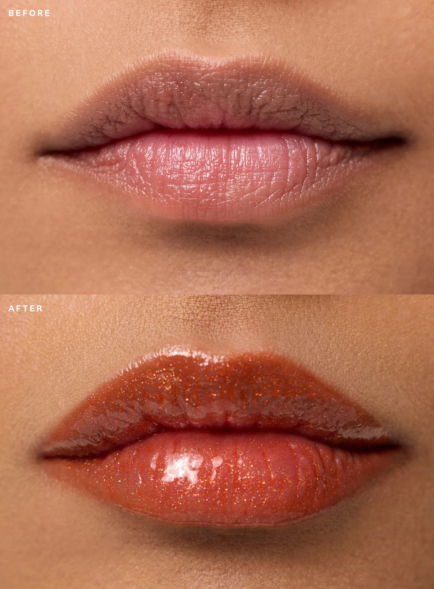 Rare Beauty Set Tajin