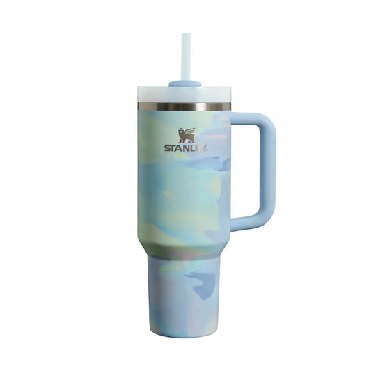 Stanley Termo 40oz