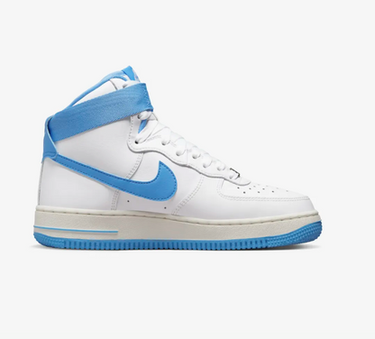 Nike Air Force 1 High