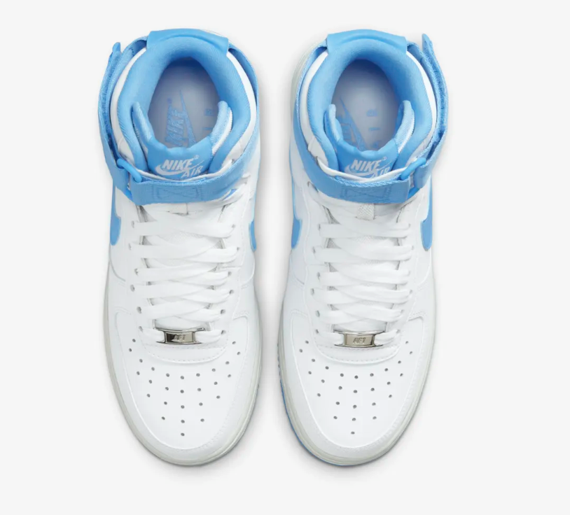 Nike Air Force 1 High