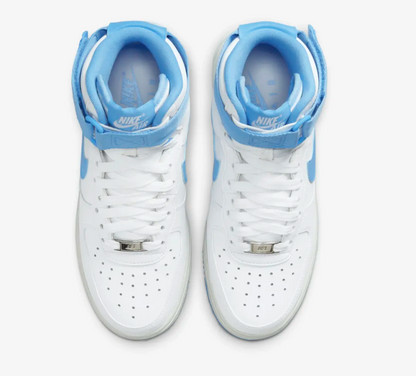Nike Air Force 1 High