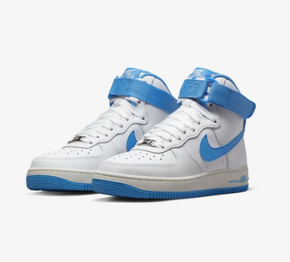 Nike Air Force 1 High