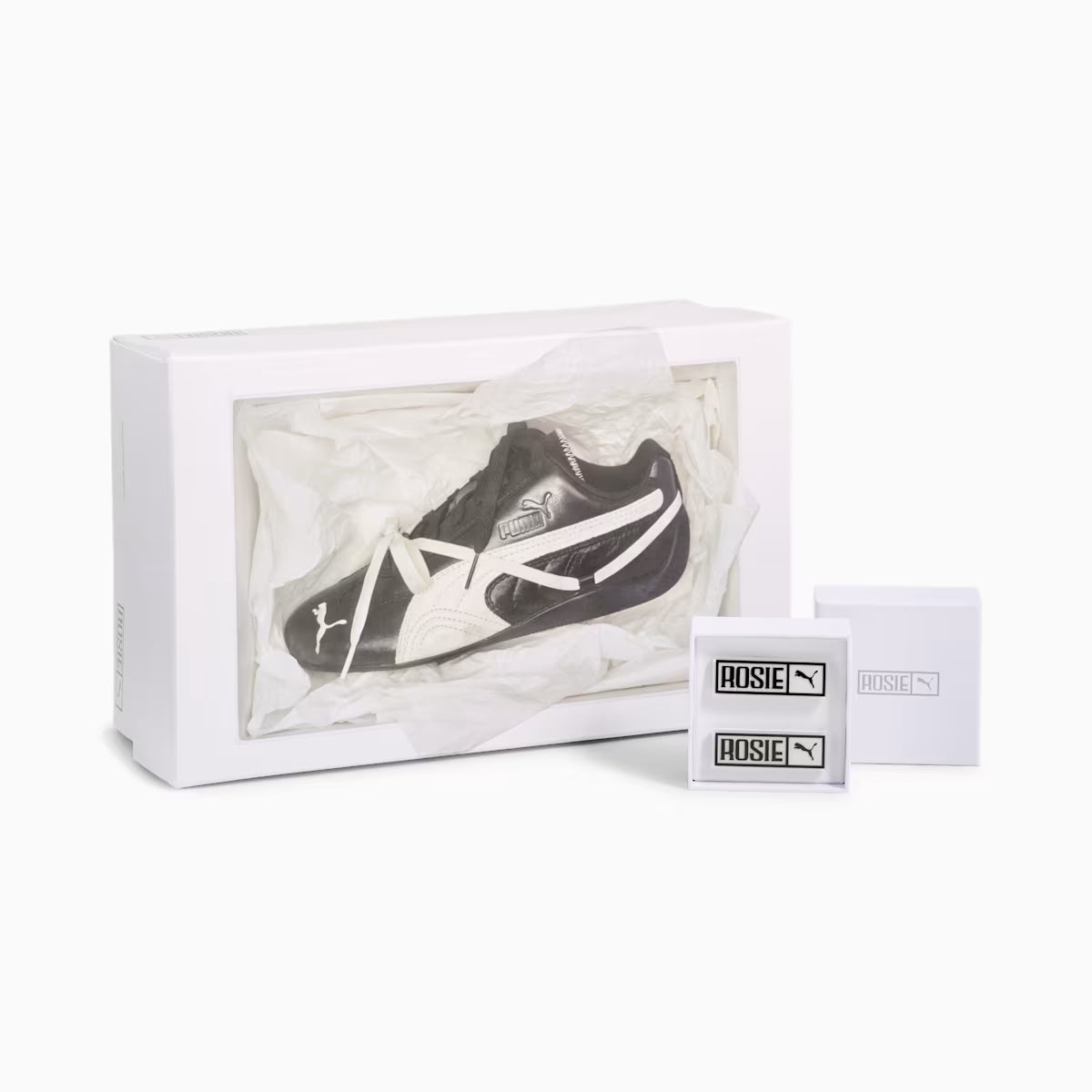 Puma Speedcat x ROSÉ