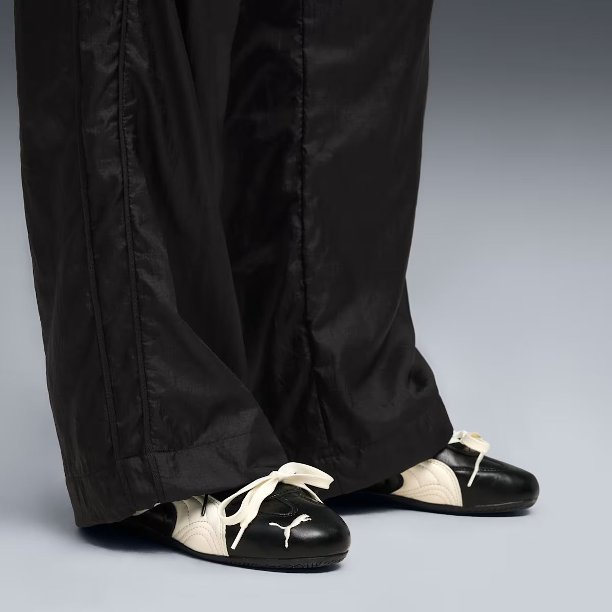 Puma Speedcat x ROSÉ