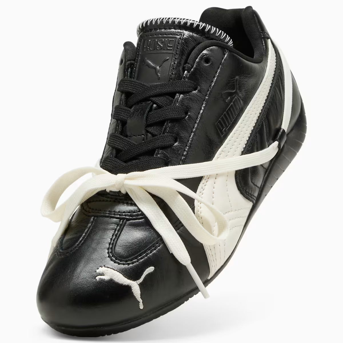 Puma Speedcat x ROSÉ