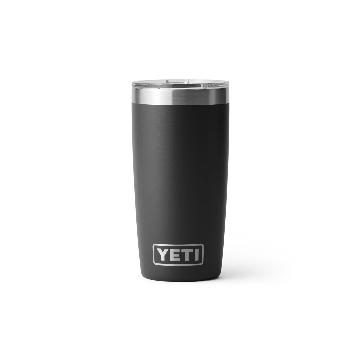 YETI RAMBLER 10 oz