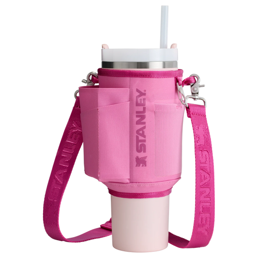 Estuche Porta Termo Stanley