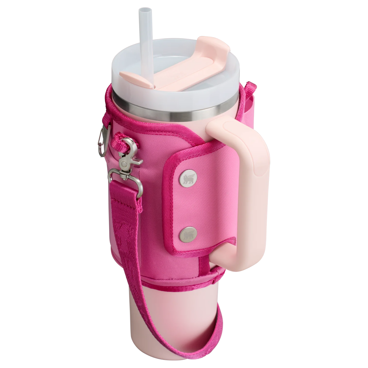 Estuche Porta Termo Stanley