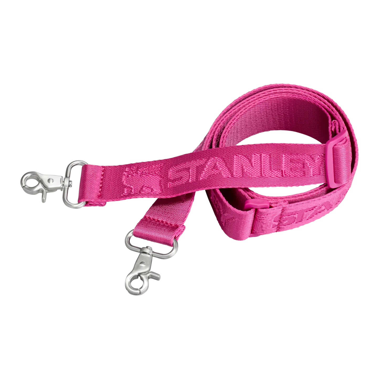 Estuche Porta Termo Stanley