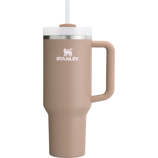 Stanley Almond Rose 40 oz
