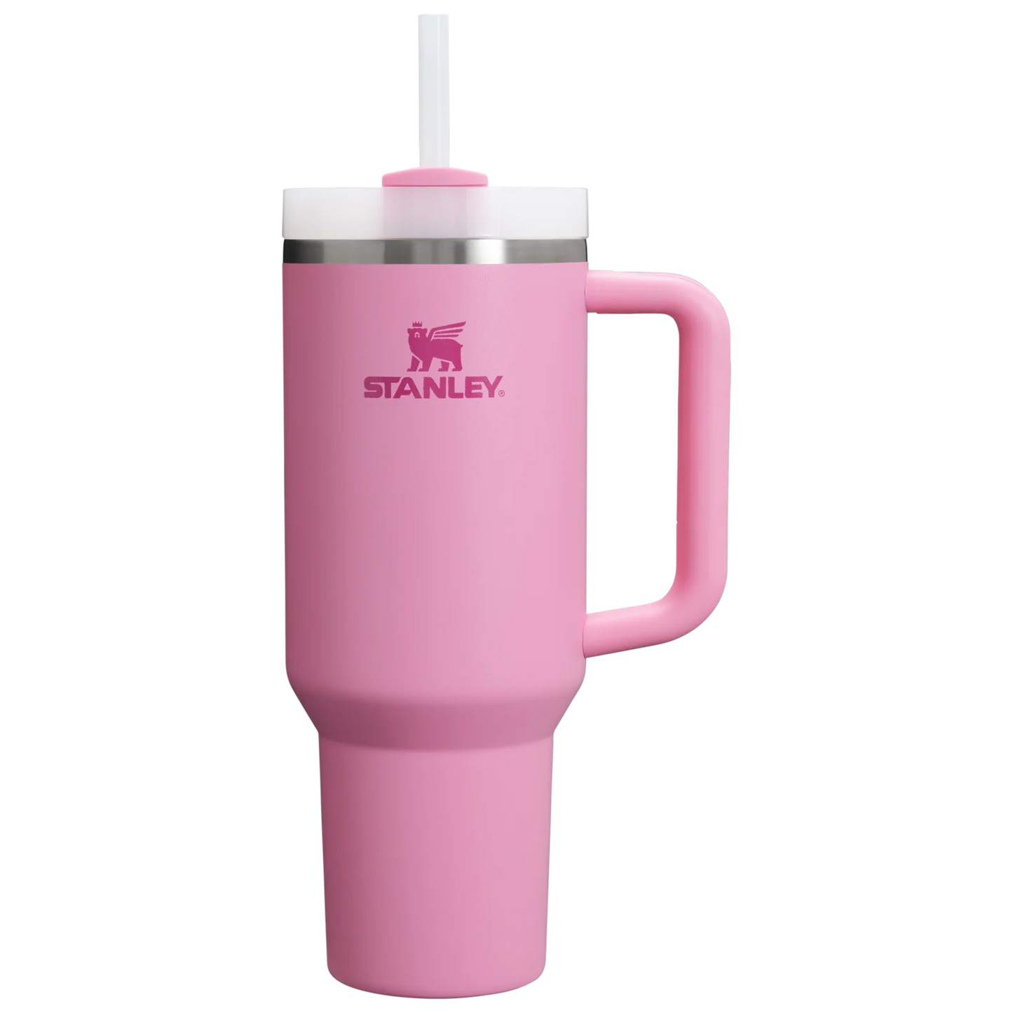 Stanley Termo 40oz Peony