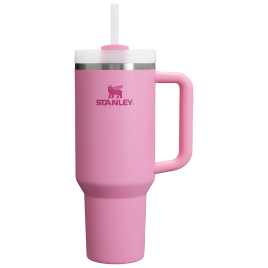 Stanley Termo 40oz Peony