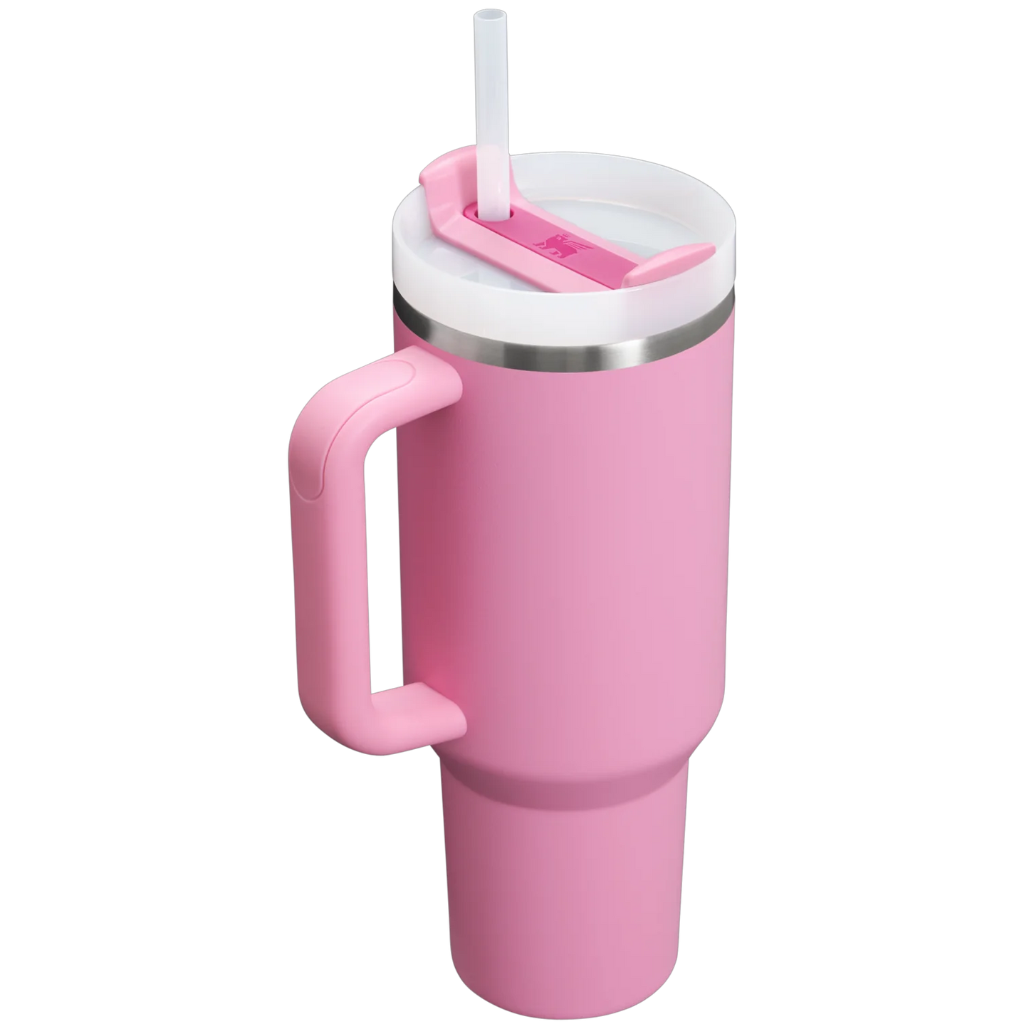 Stanley Termo 40oz Peony