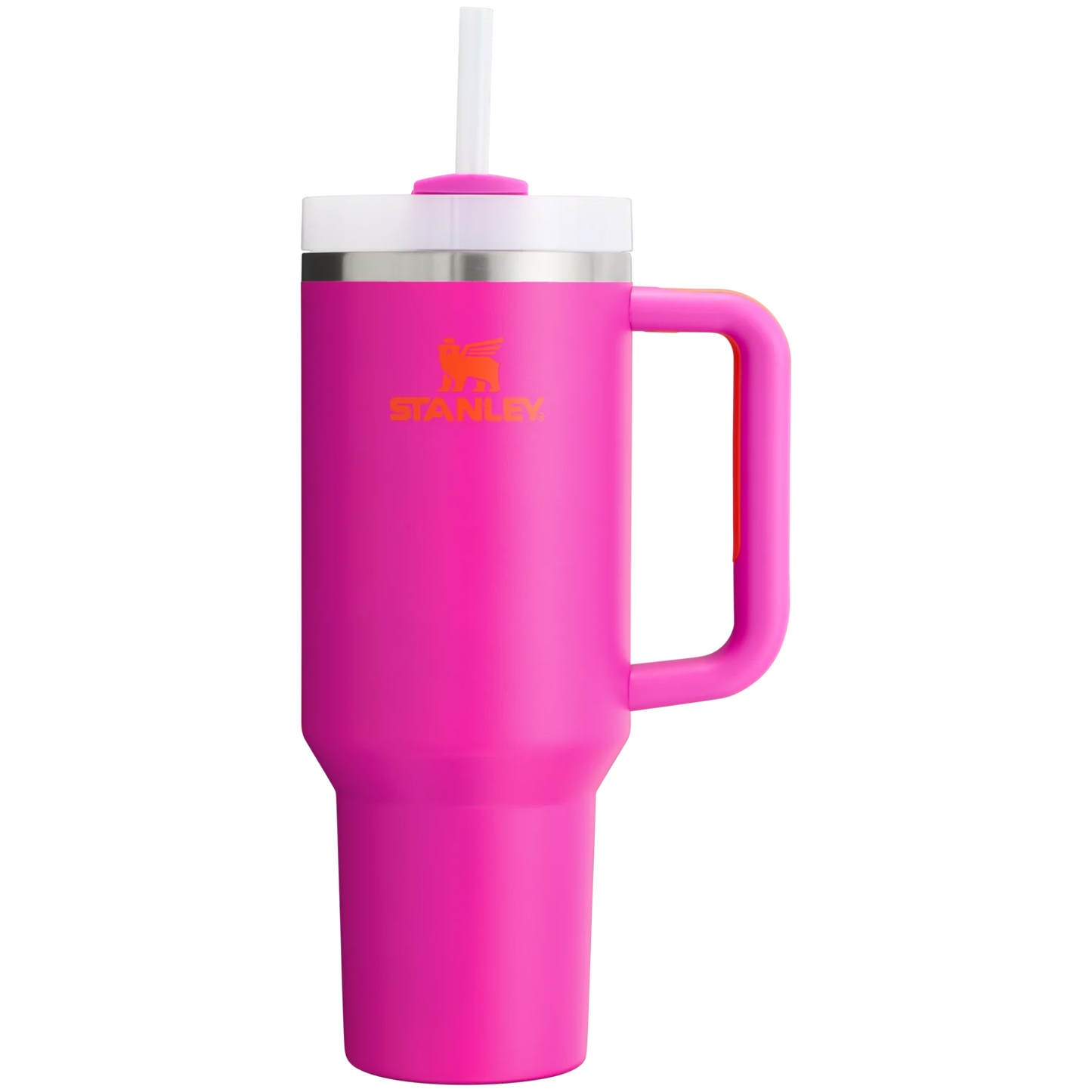 Stanley termo 40oz Vivid Violet