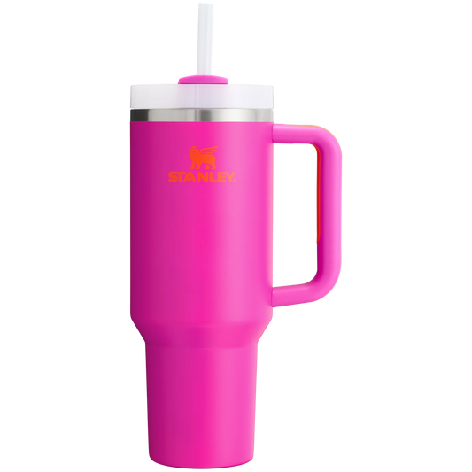 Stanley termo 40oz Vivid Violet