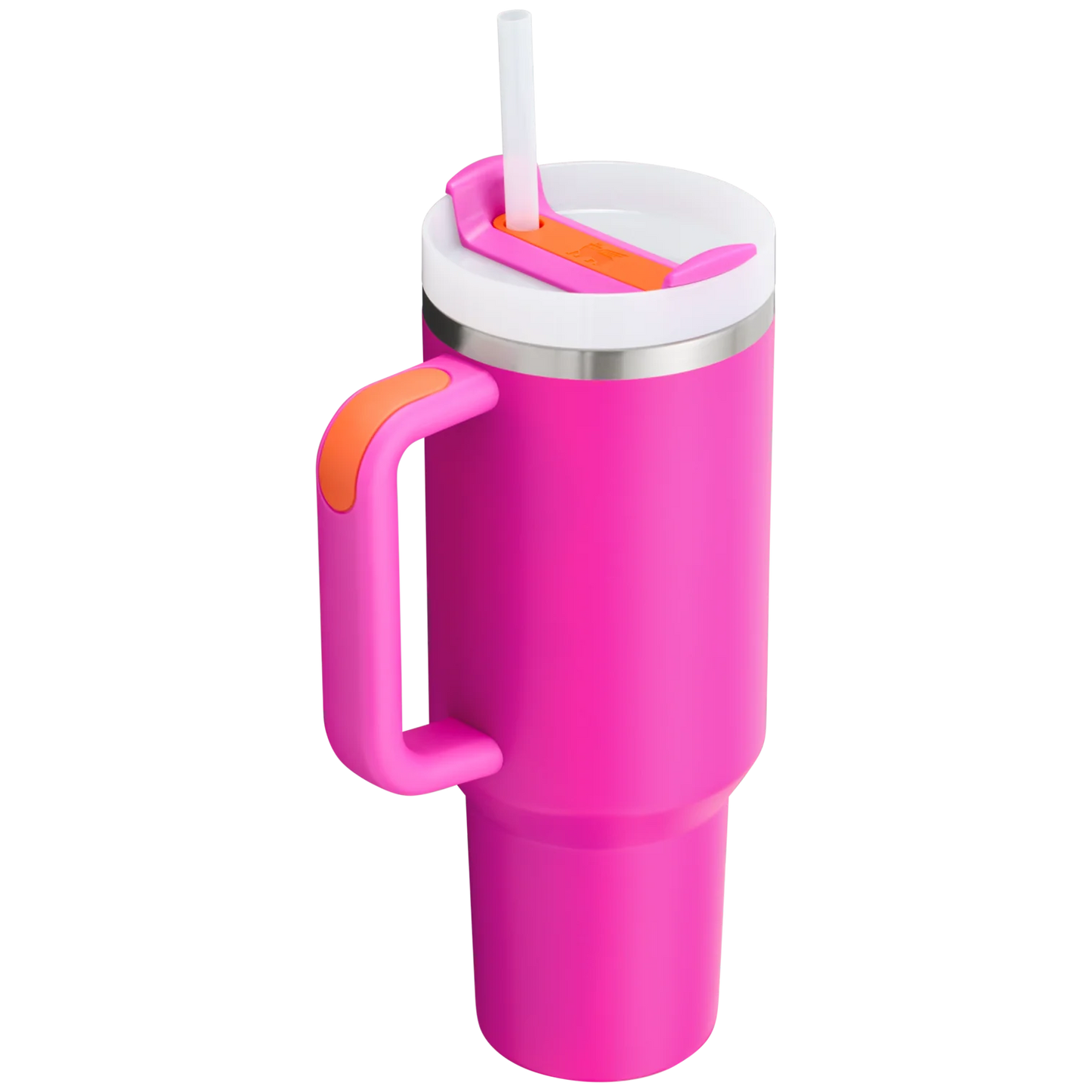 Stanley termo 40oz Vivid Violet