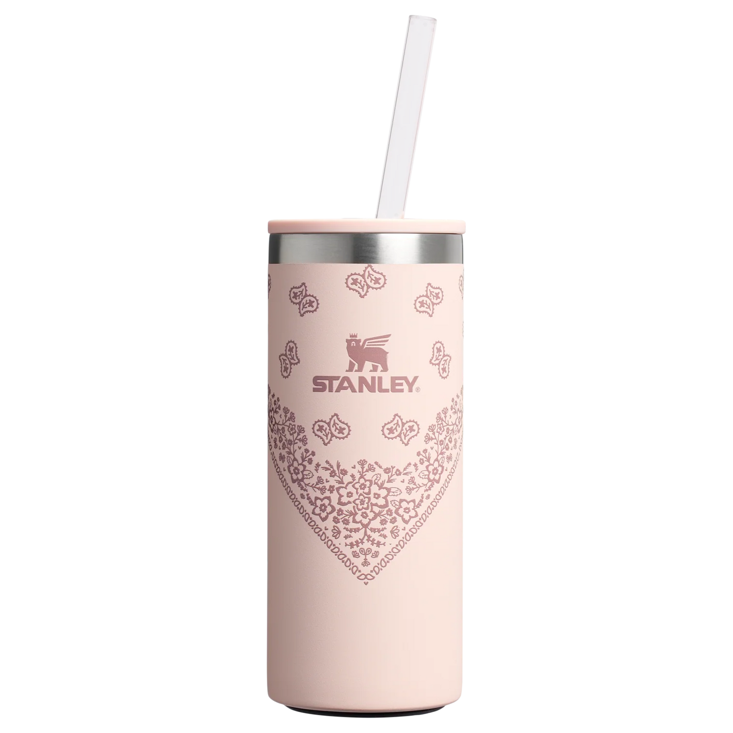 Stanley - Enfriador de latas Slim 10 OZ