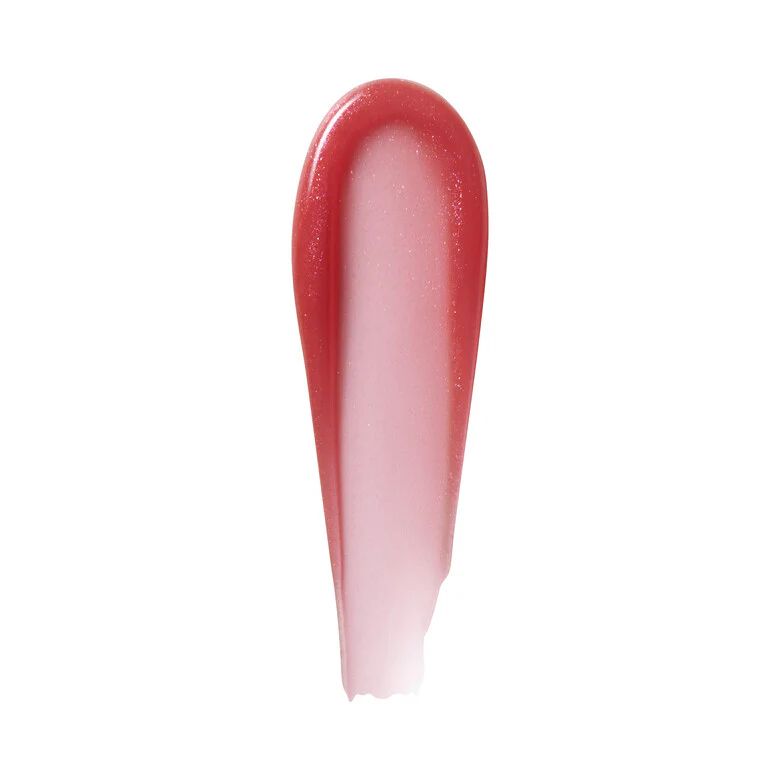 e.l.f glow reviver lip oil jelly pop