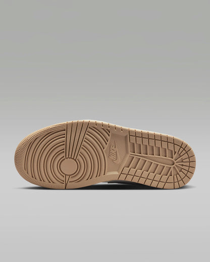 Nike Air Jordan 1 Mid Desierto