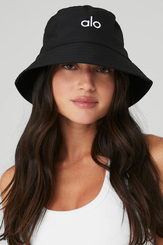 Alo Bucket Hat