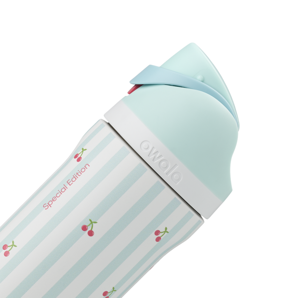 Owala termo 24oz Birthday Bash Edición Especial