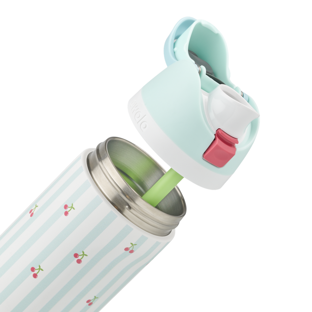 Owala termo 24oz Birthday Bash Edición Especial