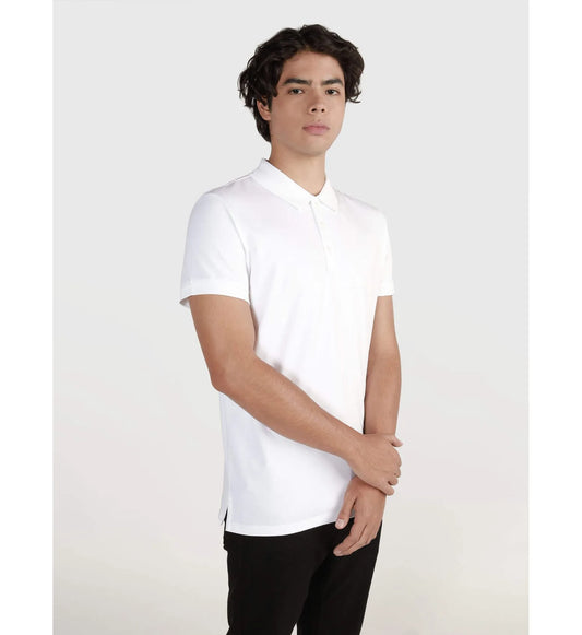 Calvin Klein polo
