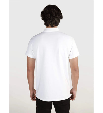 Calvin Klein polo