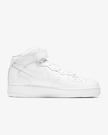 Nike Air Force 1 Mid '07