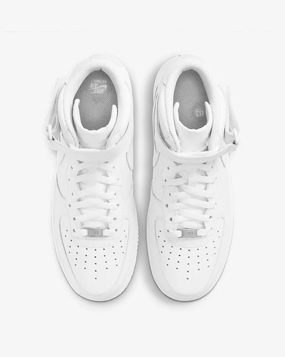 Nike Air Force 1 Mid '07