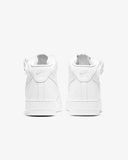 Nike Air Force 1 Mid '07