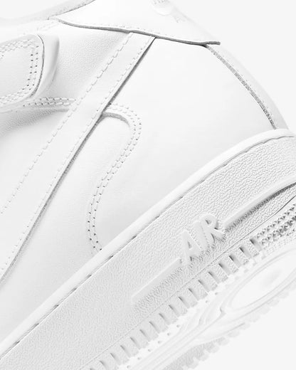 Nike Air Force 1 Mid '07